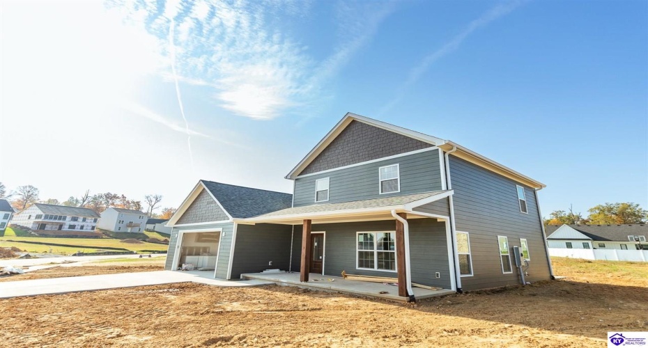 Gaston Circle, Elizabethtown, Kentucky 42701, ,3 BathroomsBathrooms,For Sale,Gaston Circle,HK24004148