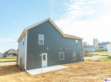 Gaston Circle, Elizabethtown, Kentucky 42701, ,3 BathroomsBathrooms,For Sale,Gaston Circle,HK24004148