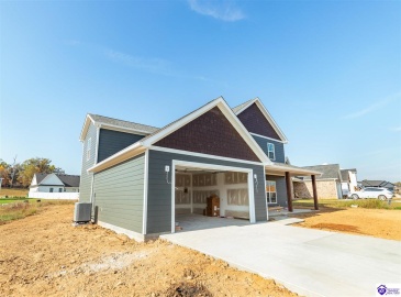 Gaston Circle, Elizabethtown, Kentucky 42701, ,3 BathroomsBathrooms,For Sale,Gaston Circle,HK24004148