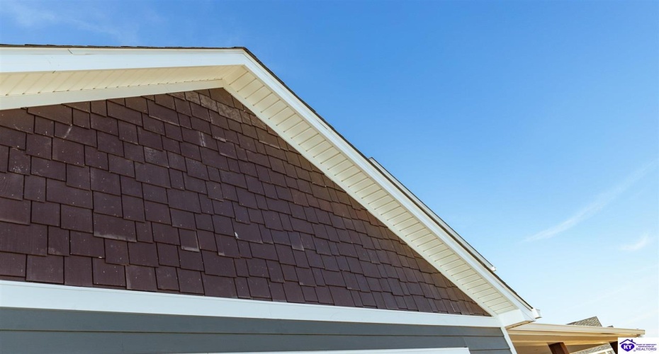 Gaston Circle, Elizabethtown, Kentucky 42701, ,3 BathroomsBathrooms,For Sale,Gaston Circle,HK24004148