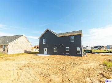 Gaston Circle, Elizabethtown, Kentucky 42701, ,3 BathroomsBathrooms,For Sale,Gaston Circle,HK24004148