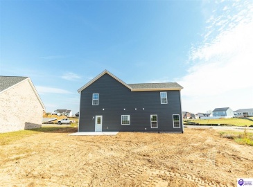 Gaston Circle, Elizabethtown, Kentucky 42701, ,3 BathroomsBathrooms,For Sale,Gaston Circle,HK24004148