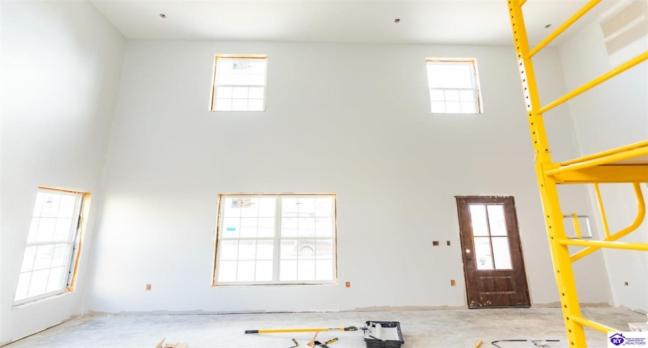 Gaston Circle, Elizabethtown, Kentucky 42701, ,3 BathroomsBathrooms,For Sale,Gaston Circle,HK24004148