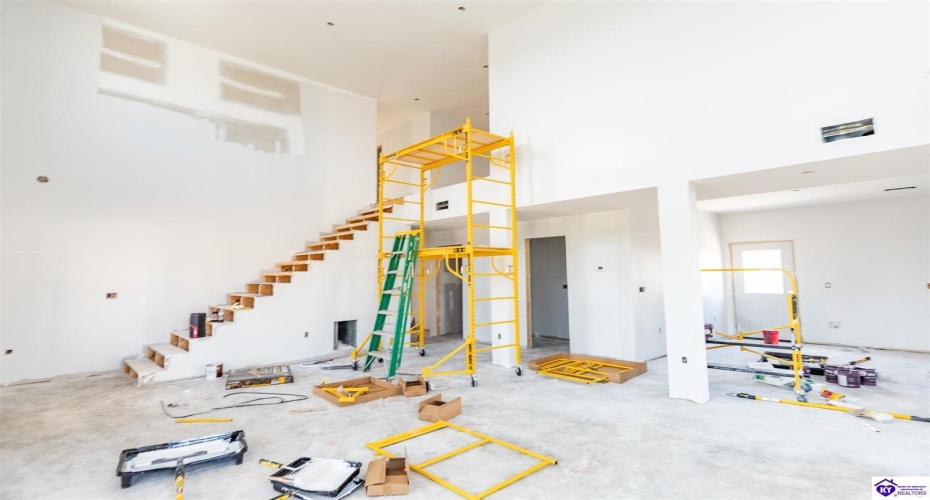 Gaston Circle, Elizabethtown, Kentucky 42701, ,3 BathroomsBathrooms,For Sale,Gaston Circle,HK24004148