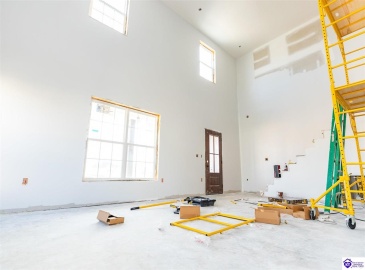 Gaston Circle, Elizabethtown, Kentucky 42701, ,3 BathroomsBathrooms,For Sale,Gaston Circle,HK24004148