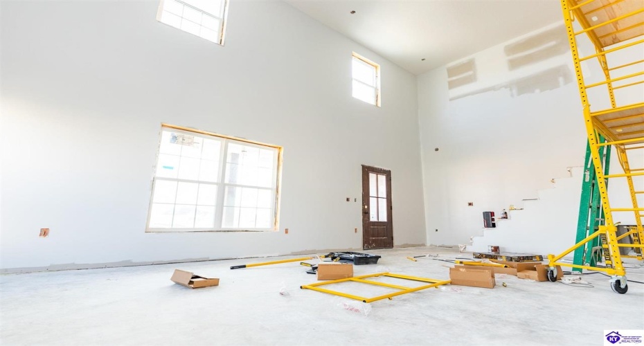 Gaston Circle, Elizabethtown, Kentucky 42701, ,3 BathroomsBathrooms,For Sale,Gaston Circle,HK24004148