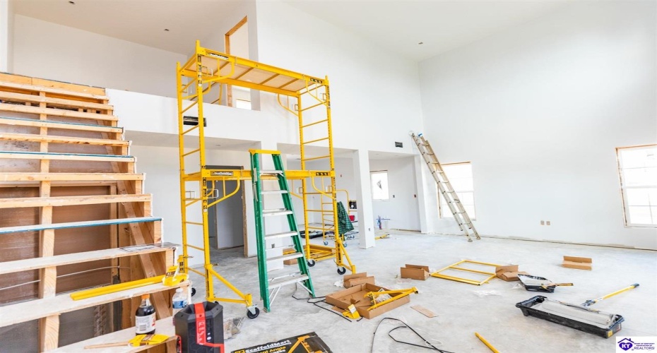 Gaston Circle, Elizabethtown, Kentucky 42701, ,3 BathroomsBathrooms,For Sale,Gaston Circle,HK24004148