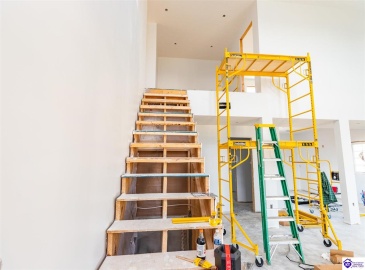 Gaston Circle, Elizabethtown, Kentucky 42701, ,3 BathroomsBathrooms,For Sale,Gaston Circle,HK24004148