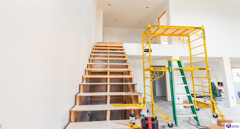 Gaston Circle, Elizabethtown, Kentucky 42701, ,3 BathroomsBathrooms,For Sale,Gaston Circle,HK24004148