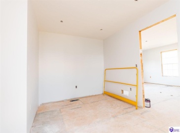 Gaston Circle, Elizabethtown, Kentucky 42701, ,3 BathroomsBathrooms,For Sale,Gaston Circle,HK24004148