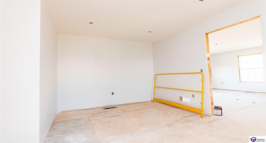 Gaston Circle, Elizabethtown, Kentucky 42701, ,3 BathroomsBathrooms,For Sale,Gaston Circle,HK24004148