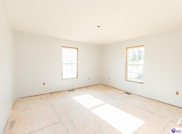 Gaston Circle, Elizabethtown, Kentucky 42701, ,3 BathroomsBathrooms,For Sale,Gaston Circle,HK24004148