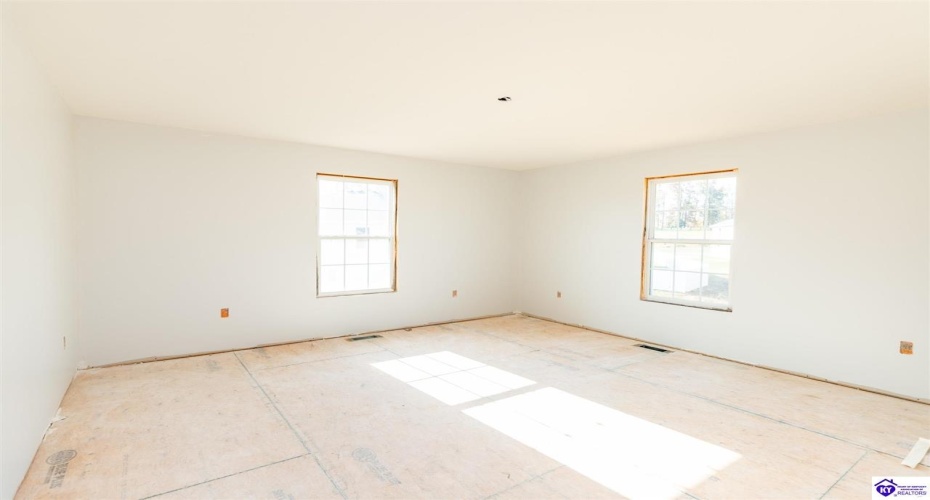 Gaston Circle, Elizabethtown, Kentucky 42701, ,3 BathroomsBathrooms,For Sale,Gaston Circle,HK24004148