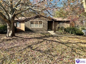 Johnstown Road, Elizabethtown, Kentucky 42701, ,3 BathroomsBathrooms,For Sale,Johnstown Road,HK24004150