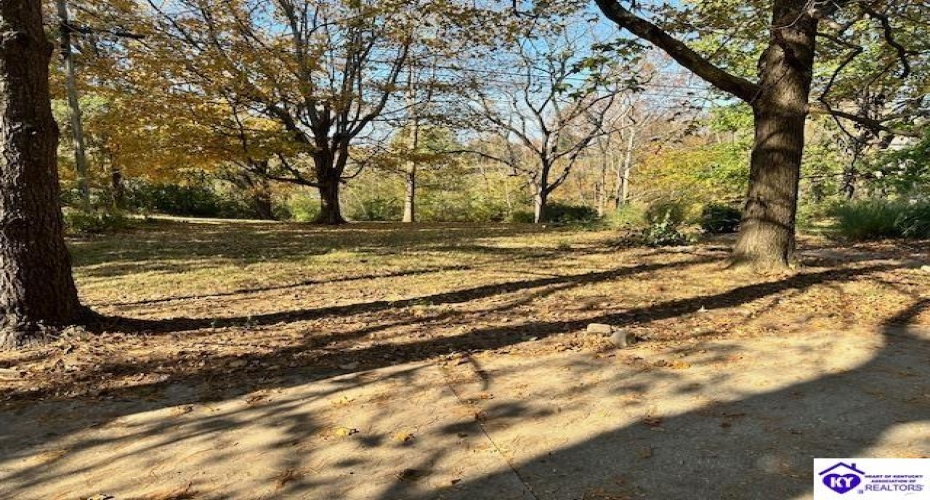 Johnstown Road, Elizabethtown, Kentucky 42701, ,3 BathroomsBathrooms,For Sale,Johnstown Road,HK24004150