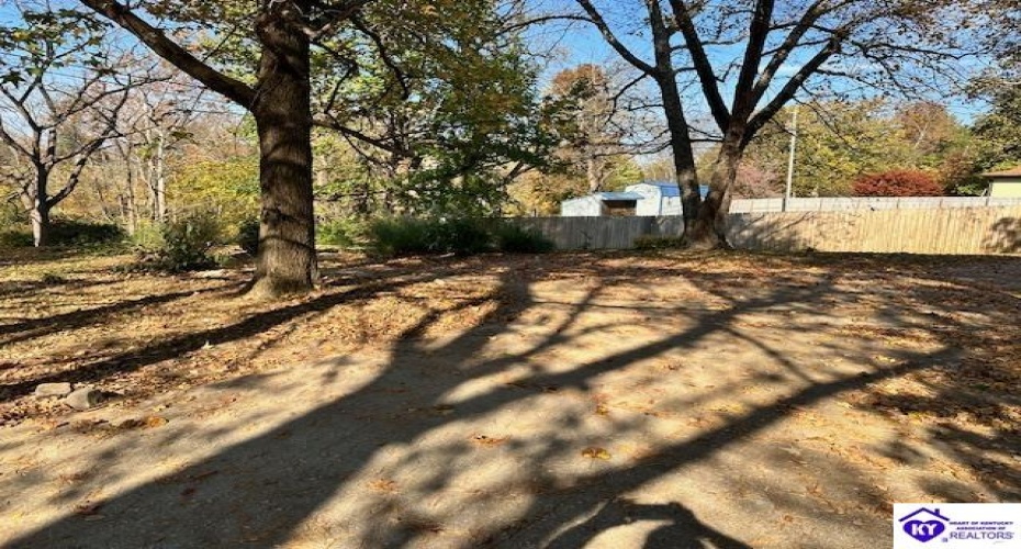 Johnstown Road, Elizabethtown, Kentucky 42701, ,3 BathroomsBathrooms,For Sale,Johnstown Road,HK24004150