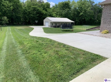 Clymene Road, Cecilia, Kentucky 42724, ,3 BathroomsBathrooms,For Sale,Clymene Road,HK24004151