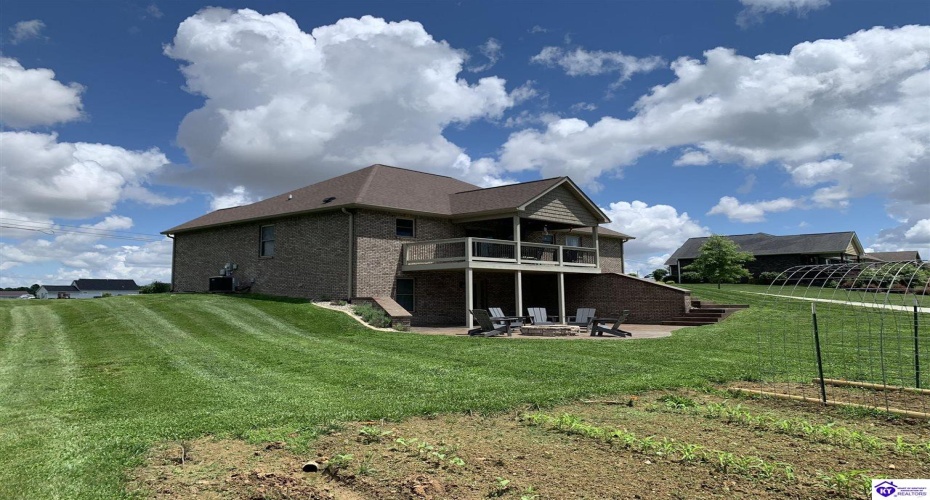 Clymene Road, Cecilia, Kentucky 42724, ,3 BathroomsBathrooms,For Sale,Clymene Road,HK24004151