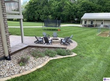 Clymene Road, Cecilia, Kentucky 42724, ,3 BathroomsBathrooms,For Sale,Clymene Road,HK24004151