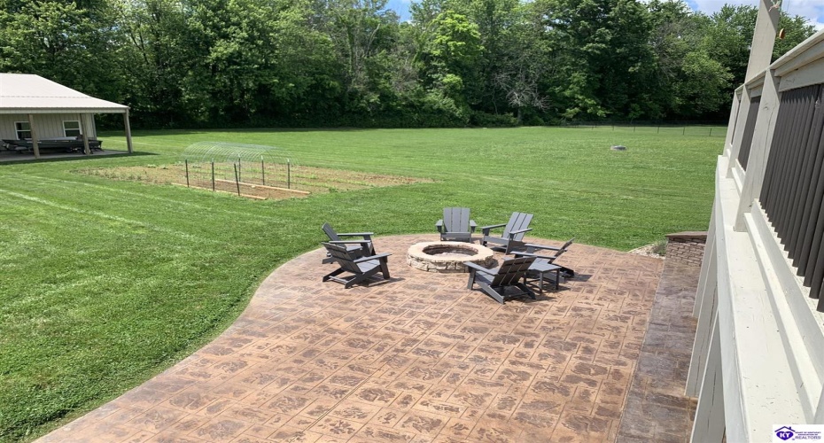 Clymene Road, Cecilia, Kentucky 42724, ,3 BathroomsBathrooms,For Sale,Clymene Road,HK24004151