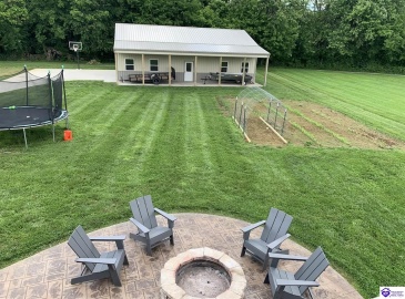 Clymene Road, Cecilia, Kentucky 42724, ,3 BathroomsBathrooms,For Sale,Clymene Road,HK24004151