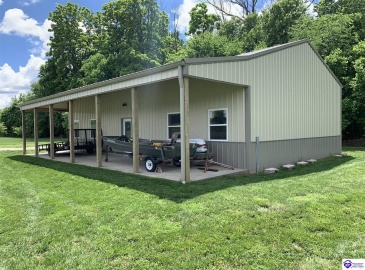 Clymene Road, Cecilia, Kentucky 42724, ,3 BathroomsBathrooms,For Sale,Clymene Road,HK24004151