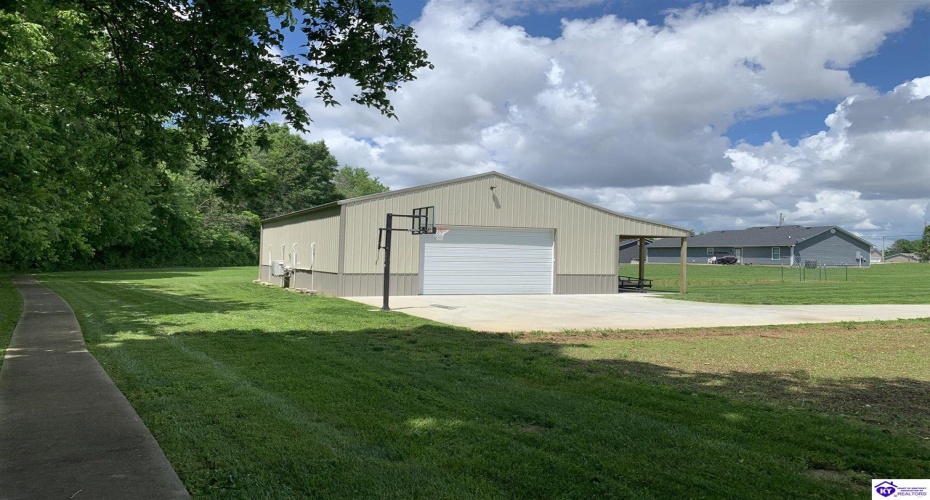 Clymene Road, Cecilia, Kentucky 42724, ,3 BathroomsBathrooms,For Sale,Clymene Road,HK24004151