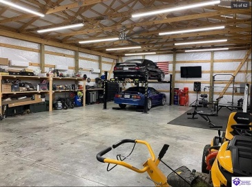 Clymene Road, Cecilia, Kentucky 42724, ,3 BathroomsBathrooms,For Sale,Clymene Road,HK24004151