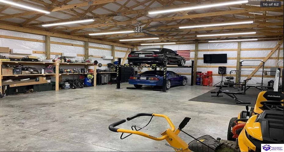 Clymene Road, Cecilia, Kentucky 42724, ,3 BathroomsBathrooms,For Sale,Clymene Road,HK24004151