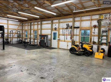 Clymene Road, Cecilia, Kentucky 42724, ,3 BathroomsBathrooms,For Sale,Clymene Road,HK24004151