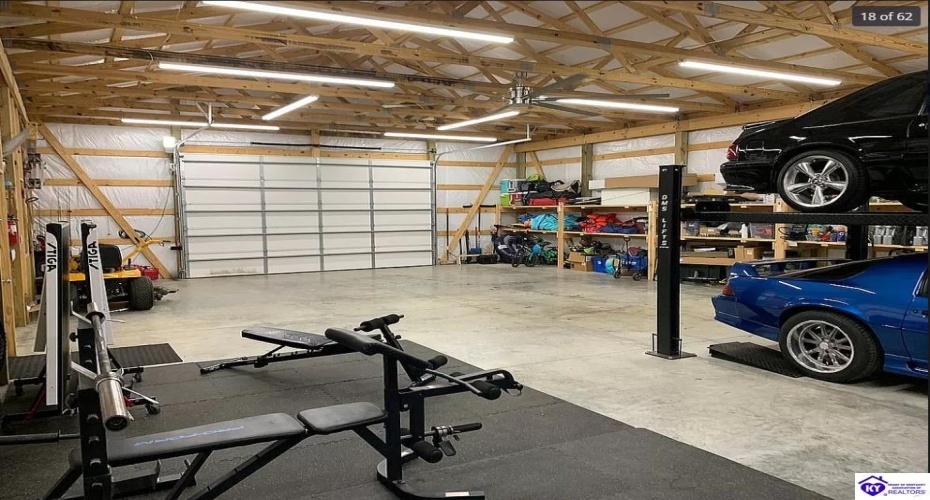 Clymene Road, Cecilia, Kentucky 42724, ,3 BathroomsBathrooms,For Sale,Clymene Road,HK24004151