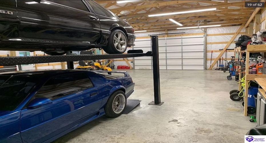 Clymene Road, Cecilia, Kentucky 42724, ,3 BathroomsBathrooms,For Sale,Clymene Road,HK24004151