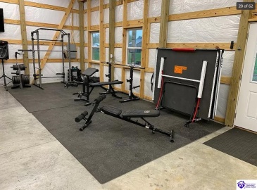 Clymene Road, Cecilia, Kentucky 42724, ,3 BathroomsBathrooms,For Sale,Clymene Road,HK24004151