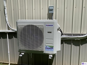 Clymene Road, Cecilia, Kentucky 42724, ,3 BathroomsBathrooms,For Sale,Clymene Road,HK24004151