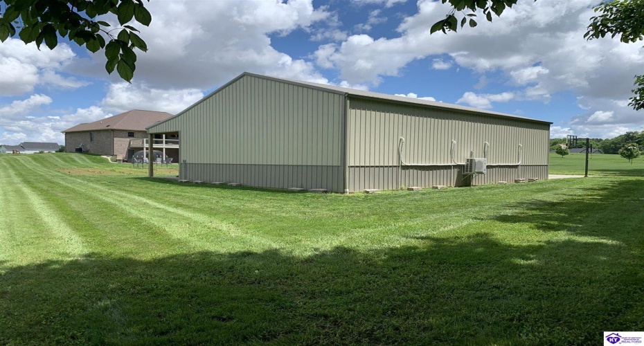 Clymene Road, Cecilia, Kentucky 42724, ,3 BathroomsBathrooms,For Sale,Clymene Road,HK24004151