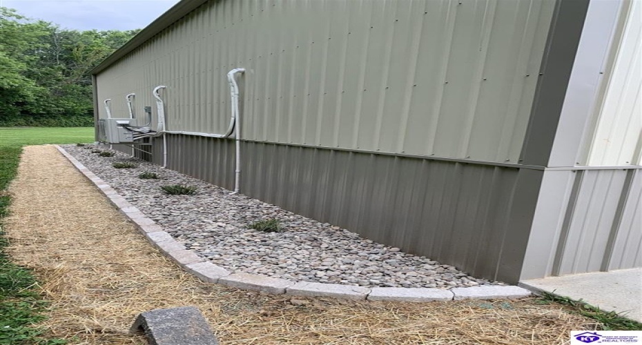 Clymene Road, Cecilia, Kentucky 42724, ,3 BathroomsBathrooms,For Sale,Clymene Road,HK24004151