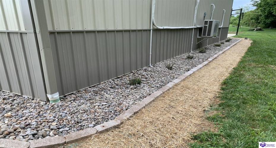 Clymene Road, Cecilia, Kentucky 42724, ,3 BathroomsBathrooms,For Sale,Clymene Road,HK24004151