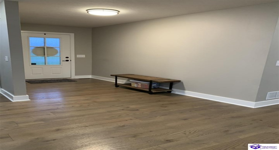 Clymene Road, Cecilia, Kentucky 42724, ,3 BathroomsBathrooms,For Sale,Clymene Road,HK24004151