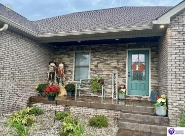 Clymene Road, Cecilia, Kentucky 42724, ,3 BathroomsBathrooms,For Sale,Clymene Road,HK24004151