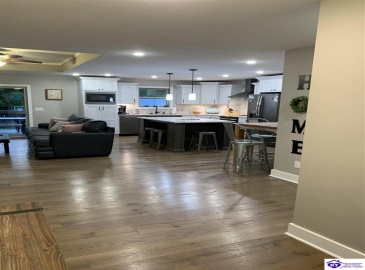 Clymene Road, Cecilia, Kentucky 42724, ,3 BathroomsBathrooms,For Sale,Clymene Road,HK24004151