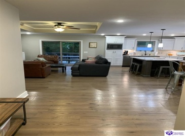 Clymene Road, Cecilia, Kentucky 42724, ,3 BathroomsBathrooms,For Sale,Clymene Road,HK24004151