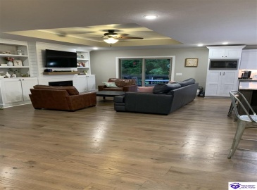 Clymene Road, Cecilia, Kentucky 42724, ,3 BathroomsBathrooms,For Sale,Clymene Road,HK24004151