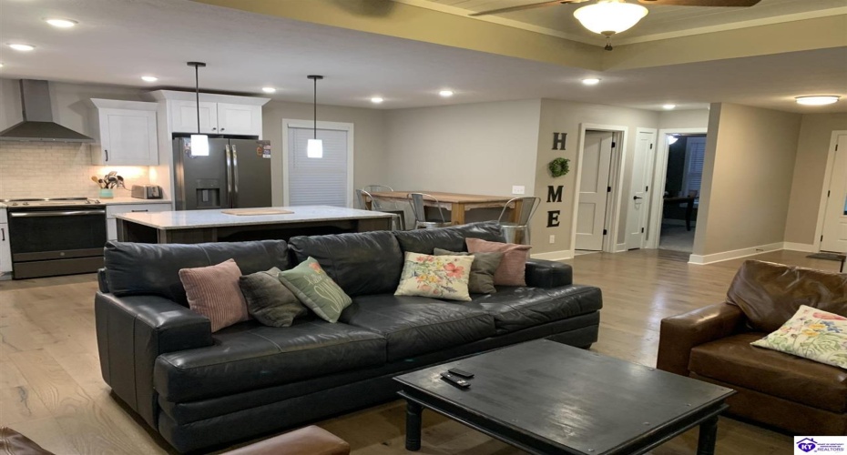 Clymene Road, Cecilia, Kentucky 42724, ,3 BathroomsBathrooms,For Sale,Clymene Road,HK24004151