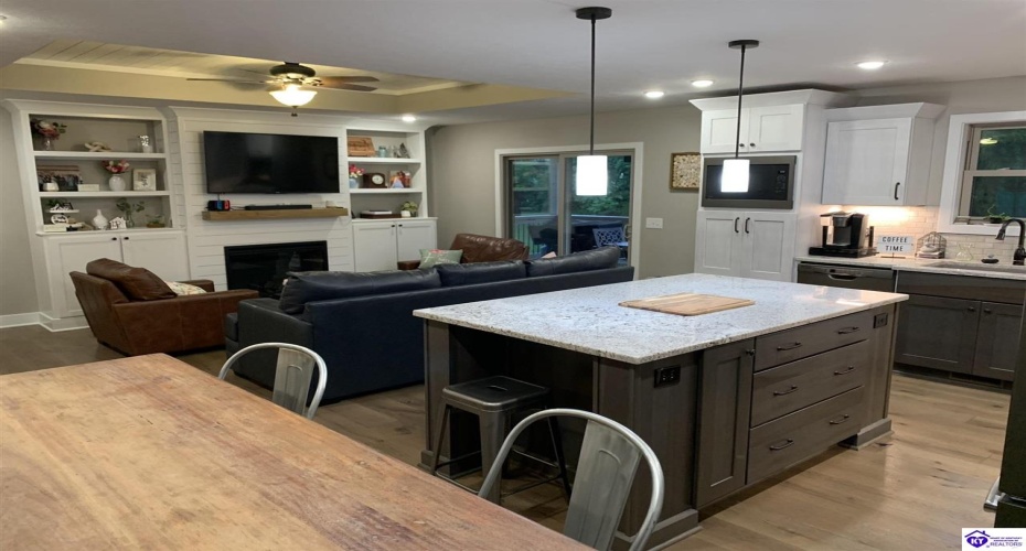 Clymene Road, Cecilia, Kentucky 42724, ,3 BathroomsBathrooms,For Sale,Clymene Road,HK24004151