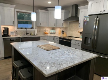 Clymene Road, Cecilia, Kentucky 42724, ,3 BathroomsBathrooms,For Sale,Clymene Road,HK24004151