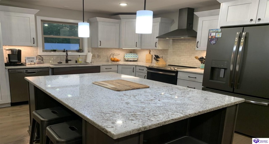 Clymene Road, Cecilia, Kentucky 42724, ,3 BathroomsBathrooms,For Sale,Clymene Road,HK24004151