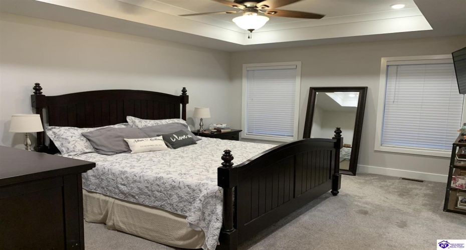 Clymene Road, Cecilia, Kentucky 42724, ,3 BathroomsBathrooms,For Sale,Clymene Road,HK24004151