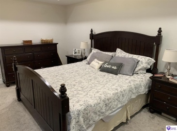 Clymene Road, Cecilia, Kentucky 42724, ,3 BathroomsBathrooms,For Sale,Clymene Road,HK24004151