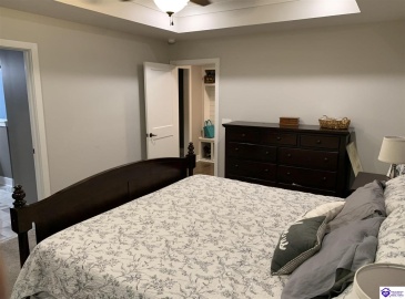 Clymene Road, Cecilia, Kentucky 42724, ,3 BathroomsBathrooms,For Sale,Clymene Road,HK24004151