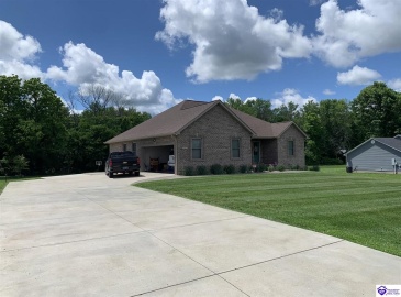 Clymene Road, Cecilia, Kentucky 42724, ,3 BathroomsBathrooms,For Sale,Clymene Road,HK24004151